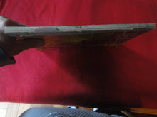 Load image into Gallery viewer, Vintage Nude Erotic Sexy Adult Magazine Best of American Nudism No. 1    JB21
