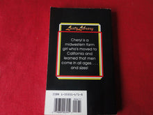 Load image into Gallery viewer, Vintage Adult Paperback Book/Novel Lusty Library California Nanny        P91
