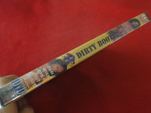 Load image into Gallery viewer, Vintage Adult Erotic Sexy Porn XXX DVD Movie SEALED Mega Azz Dirty Booty     X30
