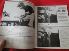 Load image into Gallery viewer, Vintage Nude Erotic Sexy Adult Magazine BDSM Bondage Hospital 1979        JB25
