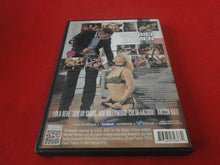 Load image into Gallery viewer, Vintage Adult Erotic Sexy Porn XXX DVD Movie Marc Dorcel Married Women    X30

