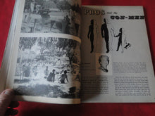 Load image into Gallery viewer, Vintage Nude Erotic Sexy Adult Magazine Best of American Nudism No. 1    JB21
