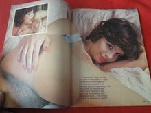 Load image into Gallery viewer, Vintage Nude Erotic Sexy Adult Magazine Beaver December 1979 SEKA    JB25
