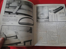Load image into Gallery viewer, Vintage Nude Erotic Sexy Adult Magazine BDSM Bondage Hospital 1979        JB25
