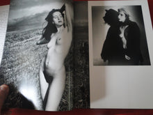 Load image into Gallery viewer, Vintage Sexy Erotic Adult Book Hardcover Love Me Thomas Karsten
