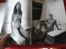 Load image into Gallery viewer, Vintage Sexy Erotic Adult Book Hardcover Love Me Thomas Karsten
