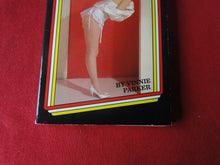 Load image into Gallery viewer, Vintage Adult Paperback Book/Novel Lusty Library Stacy's World            P91
