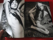 Load image into Gallery viewer, Vintage Sexy Erotic Adult Book Hardcover Love Me Thomas Karsten
