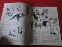 Load image into Gallery viewer, Vintage Nude Erotic Sexy Adult Magazine BDSM Spanked October 1993         P70
