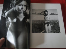 Load image into Gallery viewer, Vintage Sexy Erotic Adult Book Hardcover Love Me Thomas Karsten
