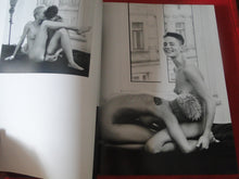 Load image into Gallery viewer, Vintage Sexy Erotic Adult Book Hardcover Love Me Thomas Karsten
