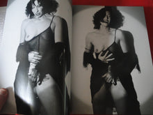 Load image into Gallery viewer, Vintage Sexy Erotic Adult Book Hardcover Love Me Thomas Karsten
