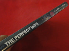 Load image into Gallery viewer, Vintage Adult Erotic Sexy Porn XXX DVD Movie Marc Dorcel Luxure The Perfect Wife   X30
