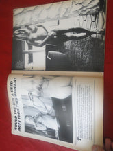 Load image into Gallery viewer, Vintage Nude Erotic Sexy Adult Magazine Follies Annual Spring 1973        P89
