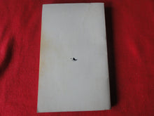 Load image into Gallery viewer, Vintage Adult Paperback Book/Novel Greenleaf Balling Schoolgirls         G3
