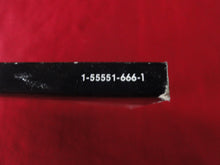 Load image into Gallery viewer, Vintage Adult Paperback Book/Novel Lusty Library Yearning Love             P91
