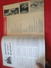 Load image into Gallery viewer, Vintage Nude Erotic Sexy Adult Magazine Caper October 1970       JB4a
