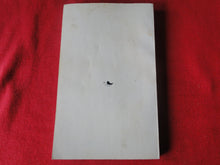 Load image into Gallery viewer, Vintage Adult Paperback Book/Novel Greenleaf The Sucking Sitter Spreads        G3
