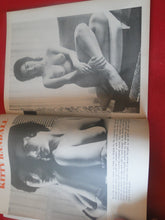 Load image into Gallery viewer, Vintage Nude Erotic Sexy Adult Magazine Caper October 1970       JB4a
