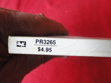 Load image into Gallery viewer, Vintage Adult Paperback Book/Novel Greenleaf The Sucking Sitter Spreads        G3
