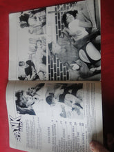 Load image into Gallery viewer, Vintage Nude Erotic Sexy Adult Magazine BDSM Spank Hard 1986         P70
