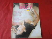 Load image into Gallery viewer, Vintage Nude Erotic Sexy Adult Magazine Bachelor's Best Spring 1974        P89
