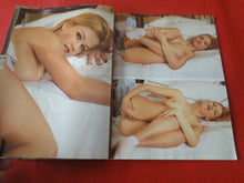 Load image into Gallery viewer, Vintage Nude Erotic Sexy Adult Magazine Hawk Dec. 2004        P87
