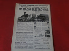Load image into Gallery viewer, Vintage Nude Erotic Sexy Adult Magazine Charger March 1970         JB4a

