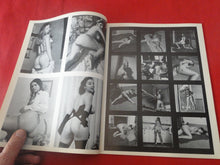Load image into Gallery viewer, Vintage Nude Erotic Sexy Adult Magazine Parliament 285 Loving Ends 1974     P92
