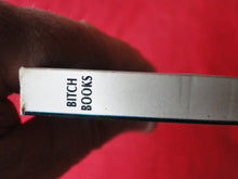 Load image into Gallery viewer, Vintage Adult Paperback Book/Novel Anything They Want            G3

