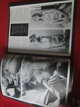 Load image into Gallery viewer, Vintage Nude Erotic Sexy Adult Magazine Bodyfuckers 1983       P13
