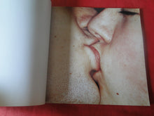 Load image into Gallery viewer, Vintage Erotic Nude Women Picture Book Snog Rankin Close Up &amp; Personal
