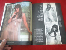 Load image into Gallery viewer, Vintage Nude Erotic Sexy Adult Magazine Bachelor's Best Spring 1974        P89

