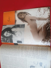 Load image into Gallery viewer, Vintage Nude Erotic Sexy Adult Magazine Charger March 1970         JB4a
