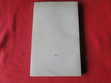 Load image into Gallery viewer, Vintage Adult Paperback Book/Novel Greenleaf Hot Balling Daughter        G3
