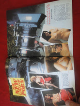 Load image into Gallery viewer, Vintage Nude Erotic Sexy Adult Magazine Porn Stars May 1980           P89
