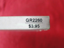 Load image into Gallery viewer, Vintage Adult Paperback Book/Novel Greenleaf Hot Balling Daughter        G3
