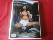 Load image into Gallery viewer, Vintage Erotic Nude Women Picture Book The New Erotic Photography 2 Dian Hanson

