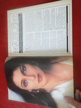 Load image into Gallery viewer, Vintage Nude Erotic Sexy Adult Magazine Porn Stars May 1980           P89
