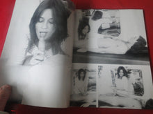 Load image into Gallery viewer, Vintage Nude Erotic Sexy Adult Magazine Fuck Masters Special #3 1985       P13
