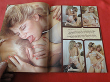 Load image into Gallery viewer, Vintage Nude Erotic Sexy Adult Magazine Beaver March 1980     EA
