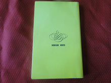 Load image into Gallery viewer, Vintage Erotic Porn Paperback Book/Novel Windsor House Big Load      G4
