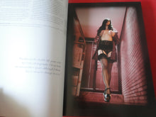 Load image into Gallery viewer, Vintage Erotic Nude Women Picture Book The New Erotic Photography 2 Dian Hanson
