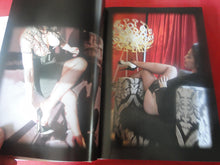 Load image into Gallery viewer, Vintage Erotic Nude Women Picture Book The New Erotic Photography 2 Dian Hanson
