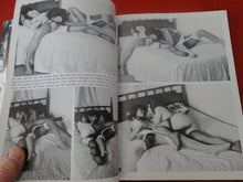 Load image into Gallery viewer, Vintage Nude Erotic Sexy Adult Magazine Voluptuous Vixens #4 1979 NOT PERFECT BUT PACKED   P99
