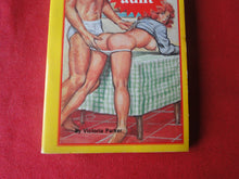 Load image into Gallery viewer, Vintage Adult Paperback Book/Novel Greenleaf The Youngest Aunt           P91

