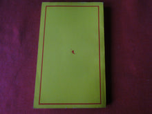Load image into Gallery viewer, Vintage Adult Paperback Book/Novel Greenleaf The Youngest Aunt           P91
