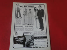 Load image into Gallery viewer, Vintage Nude Erotic Sexy Adult Magazine Topper Sept. 1972         JB4a
