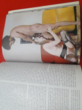 Load image into Gallery viewer, Vintage Nude Erotic Sexy Adult Magazine Voluptuous Vixens #4 1979 NOT PERFECT BUT PACKED   P99
