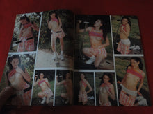 Load image into Gallery viewer, Vintage Nude Erotic Sexy Adult Magazine Purely 18 June 2002        JB19
